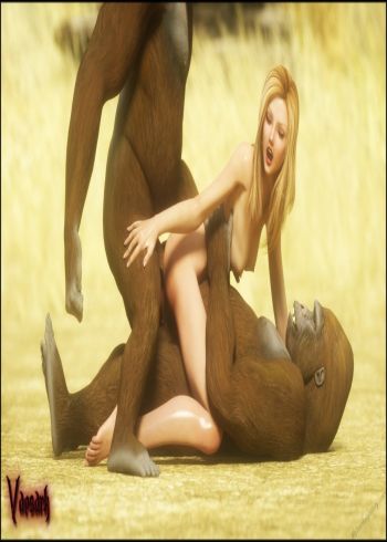 Cover of Wild Dreams